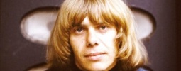 SMRT SI ŘÍKÁ ROCK'N'ROLL: Jiří Schelinger (25.)